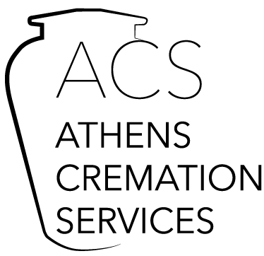 ACS - Athens Cremation Services